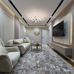 Mir 2 2komМир 2 2ком