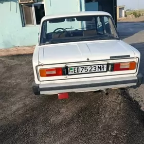Lada 2106 2002