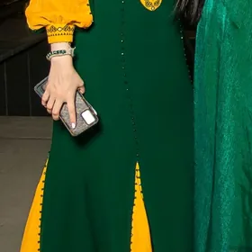 koynek ,платье