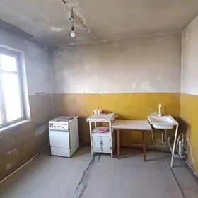 4 комнат 5 этаж