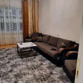 От хозяина Мир 7/3 3 ком 1 эта