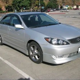 duty kamry se dobawka tyuning