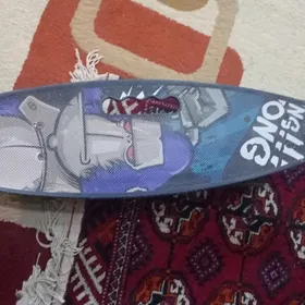 скейтскейт