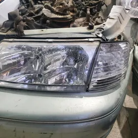 99 avalon pawarotnik