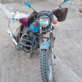 Fekon FK200-14G 2012