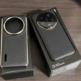 Xiaomi 14 ultra 16+512