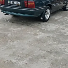 Opel Vectra 1993