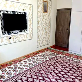 ПРОДАЖА КВАРТИРЫ