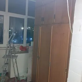 şfaner dowuk gopuk dal