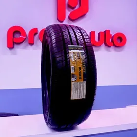 Teker🫟Westlake 215/55/16Tailan