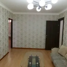 11mkr 1nji proyezd 3 komnat