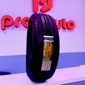 Teker 🫟 Westlake 215/65/15