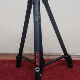 BOSH BT150 штатив