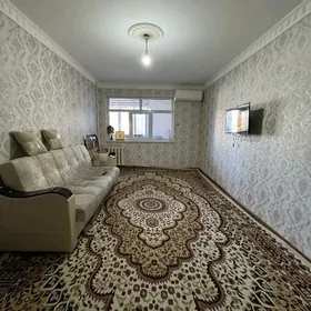 11Mkr,1et,3kom,11мкр,arzan