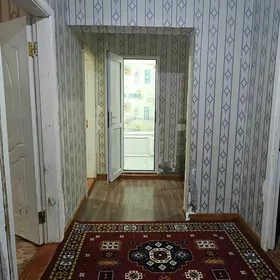 2 KOM ARKAJ GURLUŞYK BYZMEIN