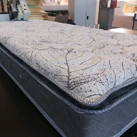 Matras.Матрас.Скитка