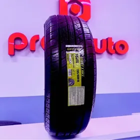 Teker 🫟 Westlake 235/60/18