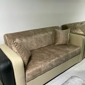  MİNİ DİWAN MEBEL ДИВАН МЕБЕЛ