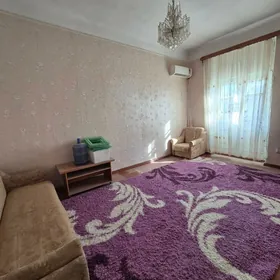 192 2nji gat 2kom jay