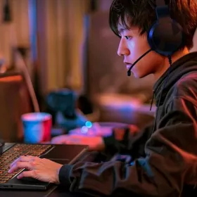 RTX5050|Ryzen-5|Nitro V16 AI