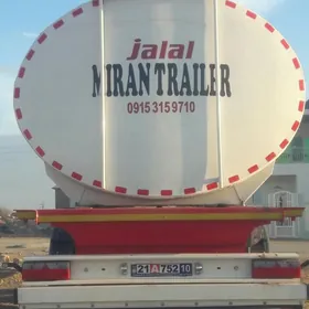 Prisep Polprisep 2025