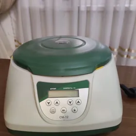 центрифуга