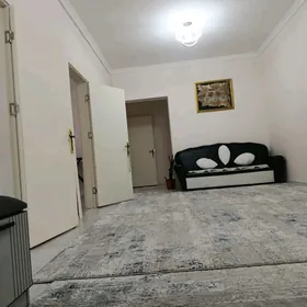 ÀNEW PANELKA 144M²