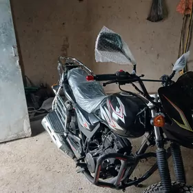 Fekon FK200-14G 2026