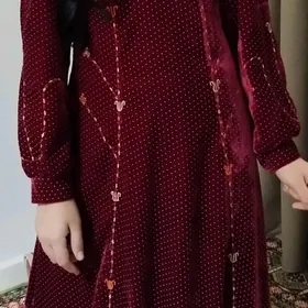 Tayyn çaga koynekler