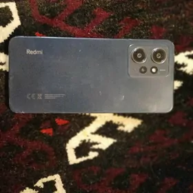 redmı not 12