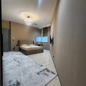 Аренда Олимпийский