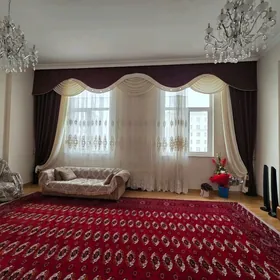 15 Tapgyr 3 etaž 3 komnat