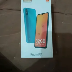 Redmi 9A Oppo A5 Phillips