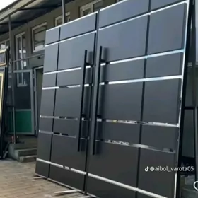 KIREDIT WARATALAR ZABOR