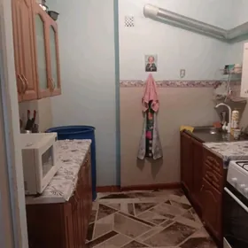 Продажа квартиры