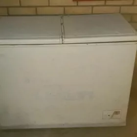 холодильник holodilnik morozil