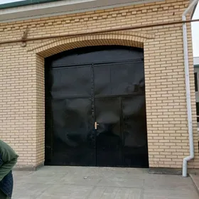 Daca Plan Jay Beyik Salnan