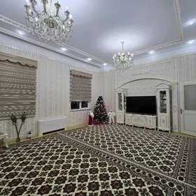 15 Tapgyr 4 komnat 12 etaž