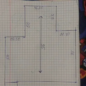 Какада маркет салжаклар учин