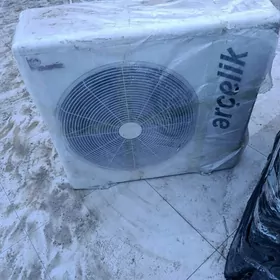 Arçelik Kondisioner