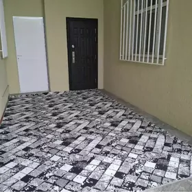 ARENDA HITROWKA 2KOM