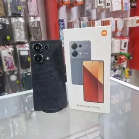 redmi note 13 pro