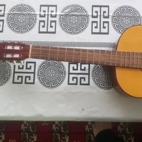 gitara