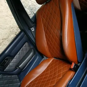 Bmw Salon Sidenýa oturgyc