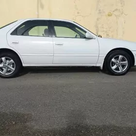 Toyota Camry 1997