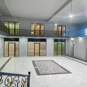 çoganly 6sotok 2etaž