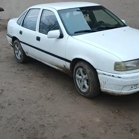 Opel Vectra 1993