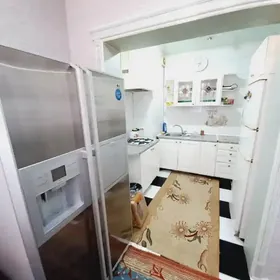 Kim rayon kemine arenda kw