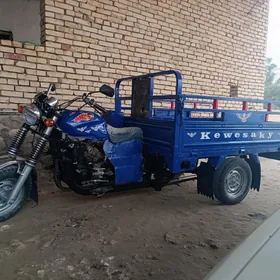 Fekon FK200-14G 2016