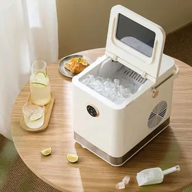 ЛЕДОГЕНЕРАТОР KASJ Q1 / XIAOMI